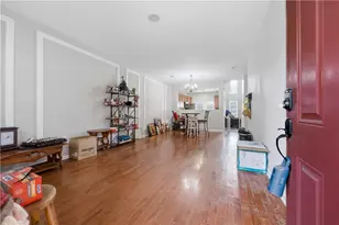 2040 Hoods Fort Cir NW, Kennesaw, GA 30144 - Photo 12