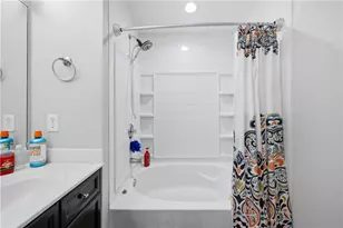 2040 Hoods Fort Cir NW, Kennesaw, GA 30144 - Photo 28
