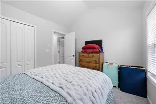 2040 Hoods Fort Cir NW, Kennesaw, GA 30144 - Photo 24
