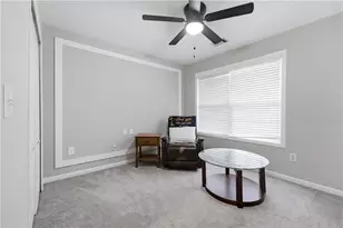 2040 Hoods Fort Cir NW, Kennesaw, GA 30144 - Photo 20