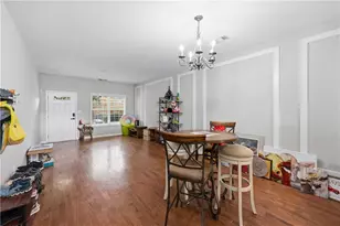 2040 Hoods Fort Cir NW, Kennesaw, GA 30144 - Photo 14