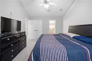2040 Hoods Fort Cir NW, Kennesaw, GA 30144 - Photo 26