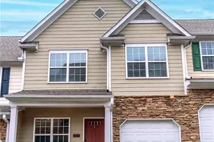 2040 Hoods Fort Cir NW, Kennesaw, GA 30144 - Photo 1