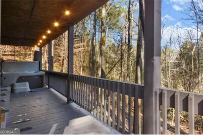 439 Conley Branch Rd, Blue Ridge, GA 30513 - Photo 26