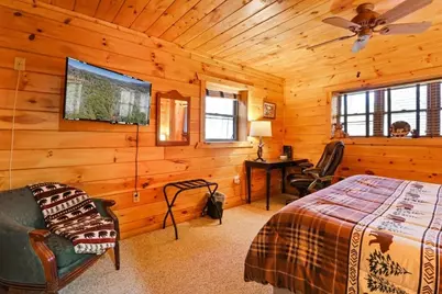 439 Conley Branch Rd, Blue Ridge, GA 30513 - Photo 20