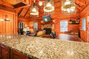 439 Conley Branch Road, Blue Ridge, GA 30513 - Photo 8