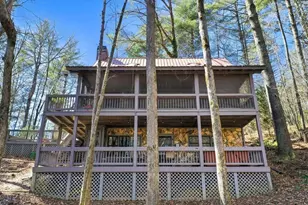 439 Conley Branch Road, Blue Ridge, GA 30513 - Photo 24