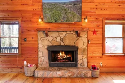 439 Conley Branch Rd, Blue Ridge, GA 30513 - Photo 14