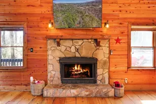 439 Conley Branch Road, Blue Ridge, GA 30513 - Photo 14