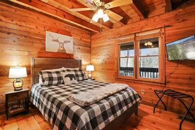 439 Conley Branch Rd, Blue Ridge, GA 30513 - Photo 6