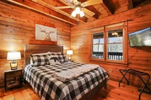 439 Conley Branch Road, Blue Ridge, GA 30513 - Photo 6