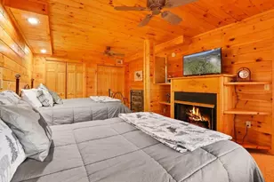 439 Conley Branch Road, Blue Ridge, GA 30513 - Photo 18