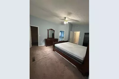 5335 Lakebrooke Run, Stone Mountain, GA 30087 - Photo 18