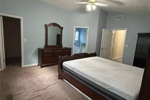 5335 Lakebrooke Run, Stone Mountain, GA 30087 - Photo 18