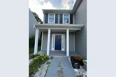 5335 Lakebrooke Run, Stone Mountain, GA 30087 - Photo 2