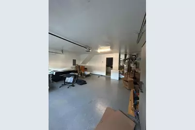 5335 Lakebrooke Run, Stone Mountain, GA 30087 - Photo 12