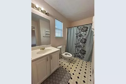 5335 Lakebrooke Run, Stone Mountain, GA 30087 - Photo 14