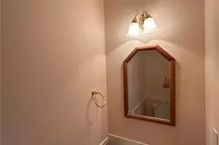 5335 Lakebrooke Run, Stone Mountain, GA 30087 - Photo 10