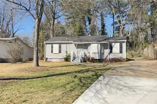 4262 Lindsey Dr, Decatur, GA 30035 - Photo 2