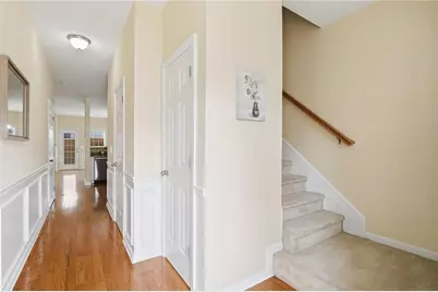 3801 Thayer Trace, Duluth, GA 30096 - Photo 4