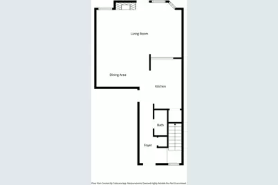 3801 Thayer Trace, Duluth, GA 30096 - Photo 50