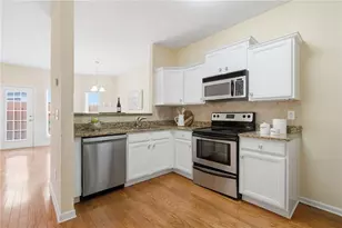 3801 Thayer Trace, Duluth, GA 30096 - Photo 18