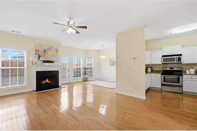 3801 Thayer Trace, Duluth, GA 30096 - Photo 10