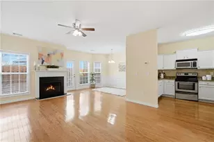 3801 Thayer Trace, Duluth, GA 30096 - Photo 10