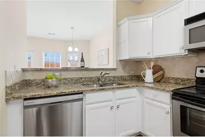 3801 Thayer Trace, Duluth, GA 30096 - Photo 20