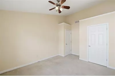 3801 Thayer Trace, Duluth, GA 30096 - Photo 32