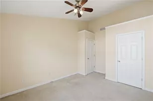 3801 Thayer Trace, Duluth, GA 30096 - Photo 32