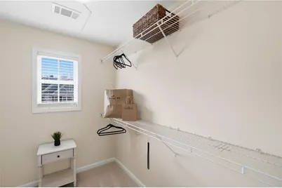 3801 Thayer Trace, Duluth, GA 30096 - Photo 24