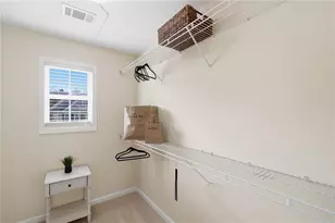 3801 Thayer Trace, Duluth, GA 30096 - Photo 24