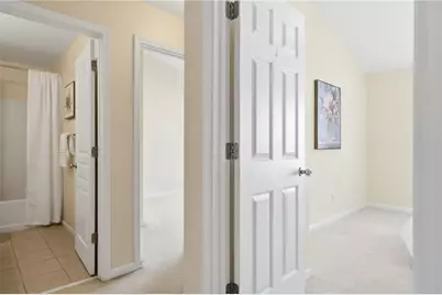 3801 Thayer Trace, Duluth, GA 30096 - Photo 22