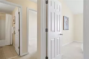 3801 Thayer Trace, Duluth, GA 30096 - Photo 22