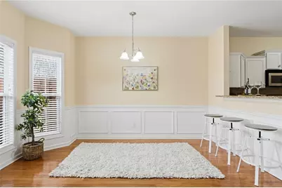 3801 Thayer Trace, Duluth, GA 30096 - Photo 14