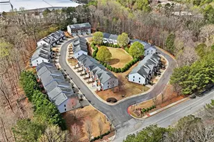 3801 Thayer Trace, Duluth, GA 30096 - Photo 46