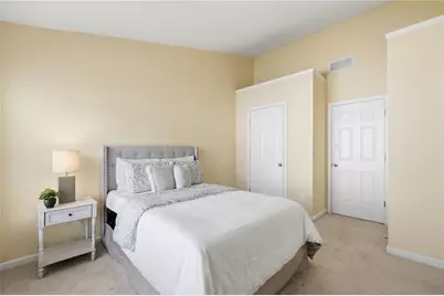 3801 Thayer Trace, Duluth, GA 30096 - Photo 30