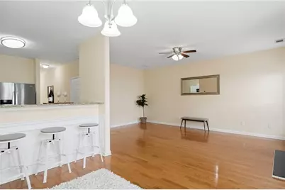 3801 Thayer Trace, Duluth, GA 30096 - Photo 16
