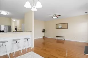 3801 Thayer Trace, Duluth, GA 30096 - Photo 16