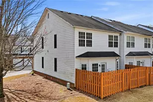 3801 Thayer Trace, Duluth, GA 30096 - Photo 42