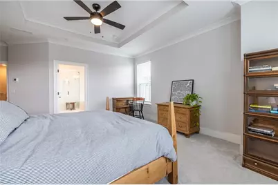 102 Wilburn Lane, Decatur, GA 30030 - Photo 32