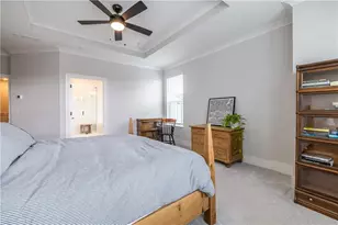 102 Wilburn Ln, Decatur, GA 30030 - Photo 32