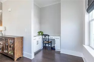 102 Wilburn Ln, Decatur, GA 30030 - Photo 18