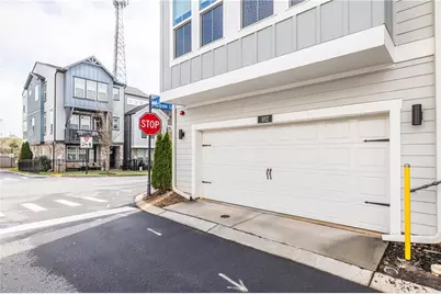 102 Wilburn Lane, Decatur, GA 30030 - Photo 46