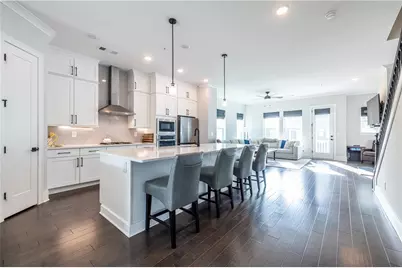 102 Wilburn Lane, Decatur, GA 30030 - Photo 10