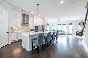 102 Wilburn Ln, Decatur, GA 30030 - Photo 10