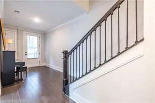 102 Wilburn Ln, Decatur, GA 30030 - Photo 6
