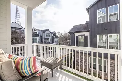 102 Wilburn Lane, Decatur, GA 30030 - Photo 26