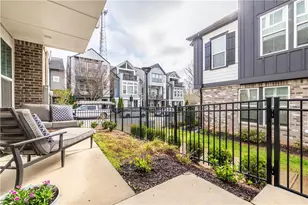 102 Wilburn Ln, Decatur, GA 30030 - Photo 42